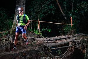 BIB: 
                            <button type="button" onclick="openModal(27441565)" class="btn btn-primary btn-sm float-right btn-popup" data-toggle="modal" data-target=".modal-high-quality">
                        <i class="fas fa-shopping-cart"></i> Add to Cart
                    </button>
                                            <button type="button" onclick="isThisMe(27441565, true)" class="btn btn-success btn-sm float-right btn-popup btn-isme hidden" data-toggle="tooltip" data-placement="bottom" title="นี่คือรูปของคุณใช่ไหม คลิกที่นี่เพื่อเอาเข้าอัลบั้ม">
                        <i class="fas fa-plus"></i> Add to album
                    </button>
                    <button type="button" onclick="isThisMe(27441565, false)" class="btn btn-warning btn-sm float-right btn-popup btn-isnotme hidden">
                        <i class="fas fa-ban"></i> Remove from album
                    </button>